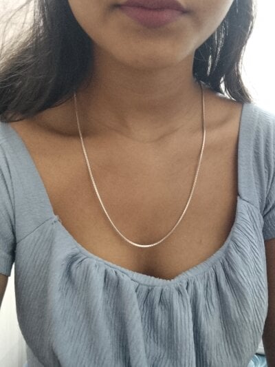 Monika_rao0