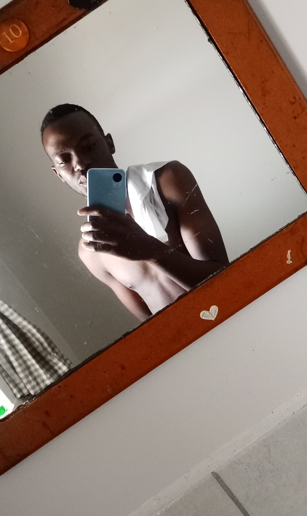 toni626 Profile Image