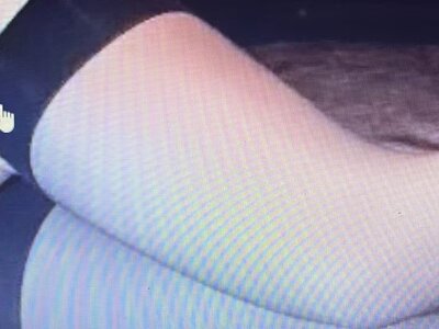 xm1111 from stripchat