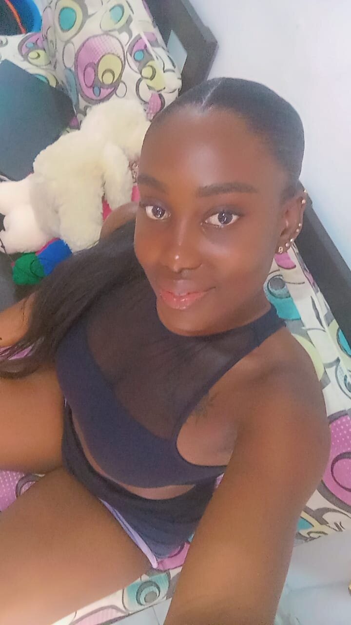 Blaack_Goddes