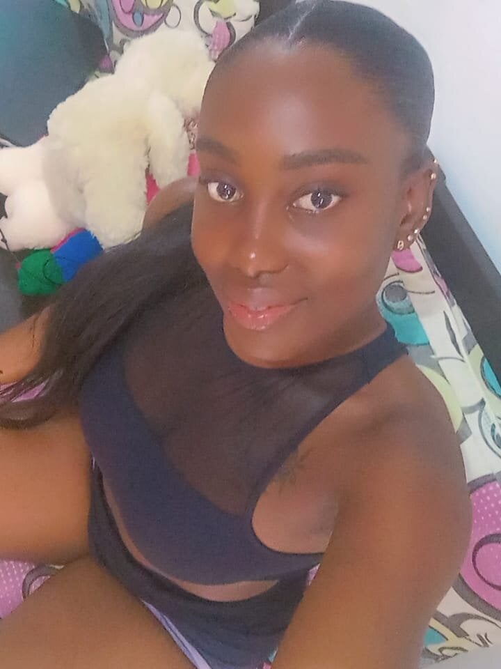 Blaack_Goddes profile