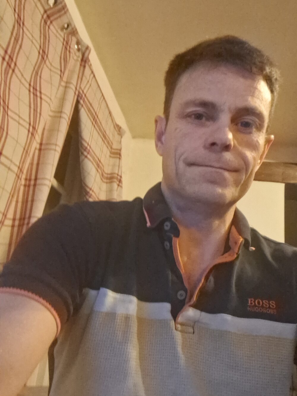 steb1980's Offline XXX Chat