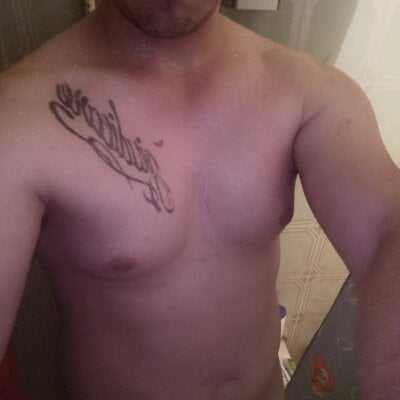 Nikii046969 - Stripchat Cam2cam Eroticdance Masturbation Boy 