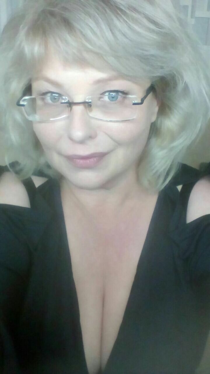 margo221075