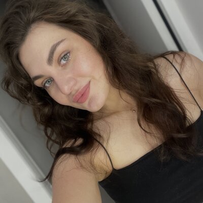 aliceinnwonderland from stripchat