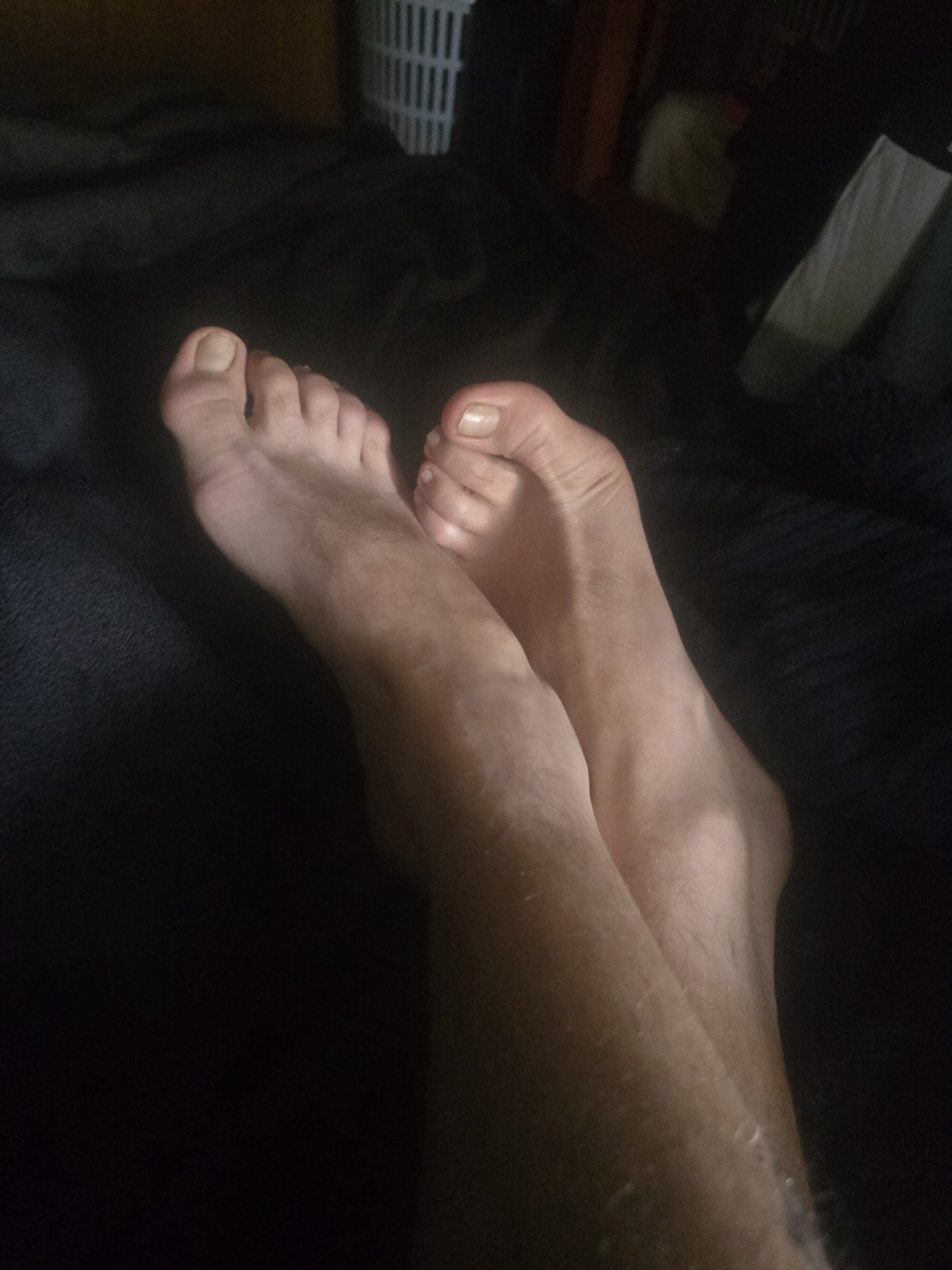 dadbody32