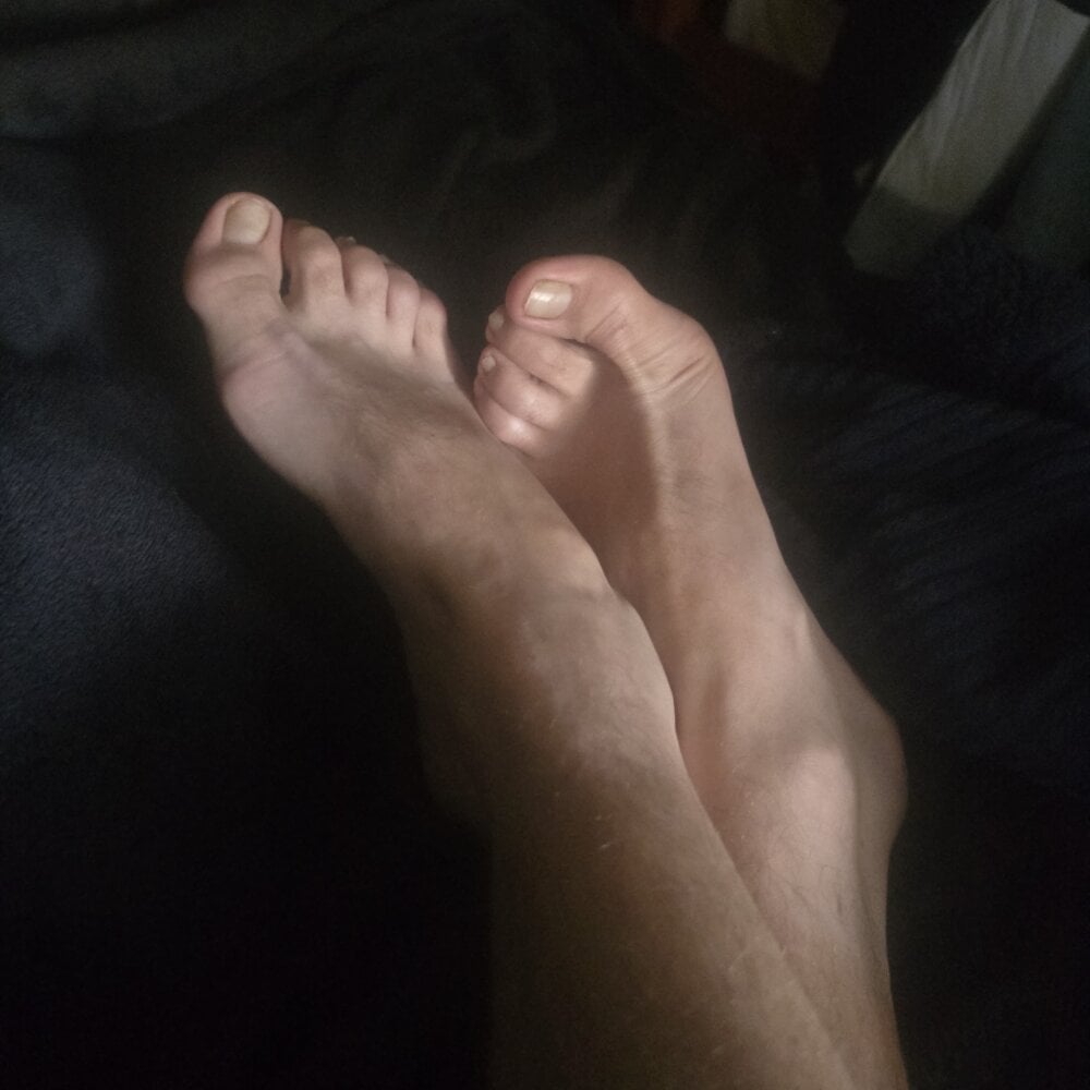 dadbody32 profile