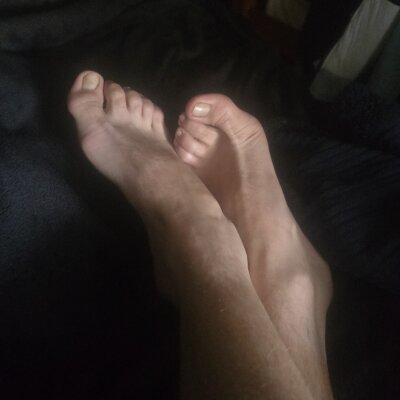 Dadbody32