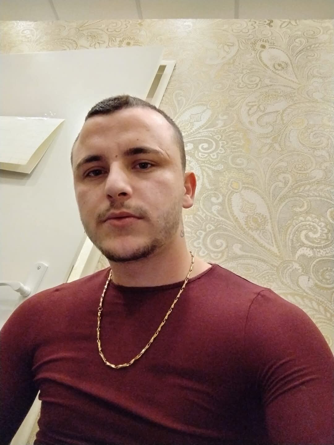 Bisze