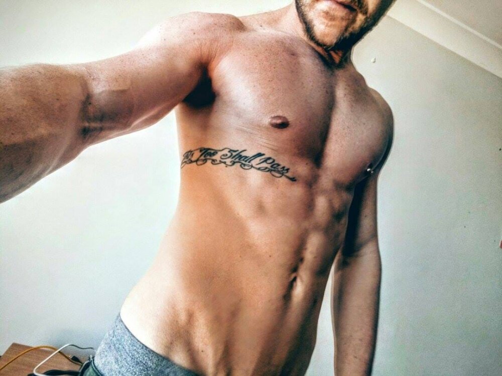 Alpha_omega_aus's most recent online preview