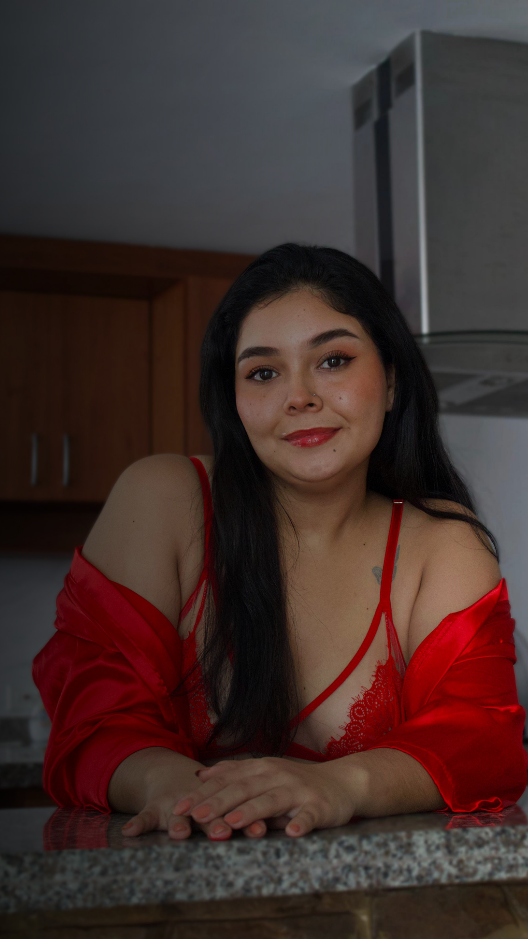 Alywilt_