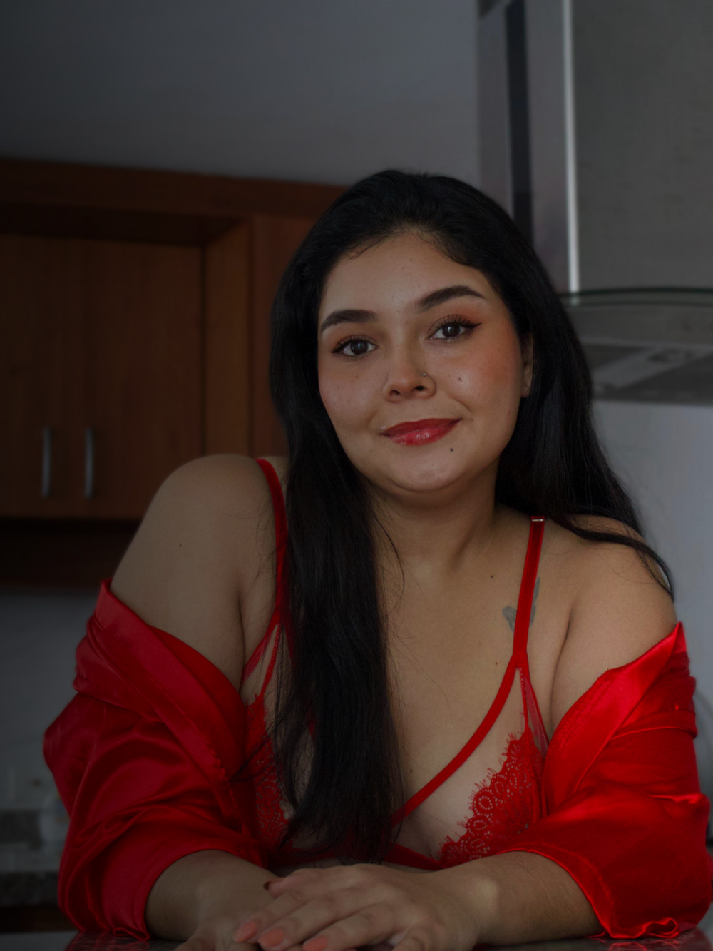 Alywilt_