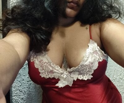 Kiaa_Roy