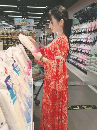 XBC669 Female Asiandeepthroat Free Cam Chat