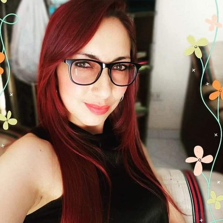 amber_milf1 🤡 nude cam chat