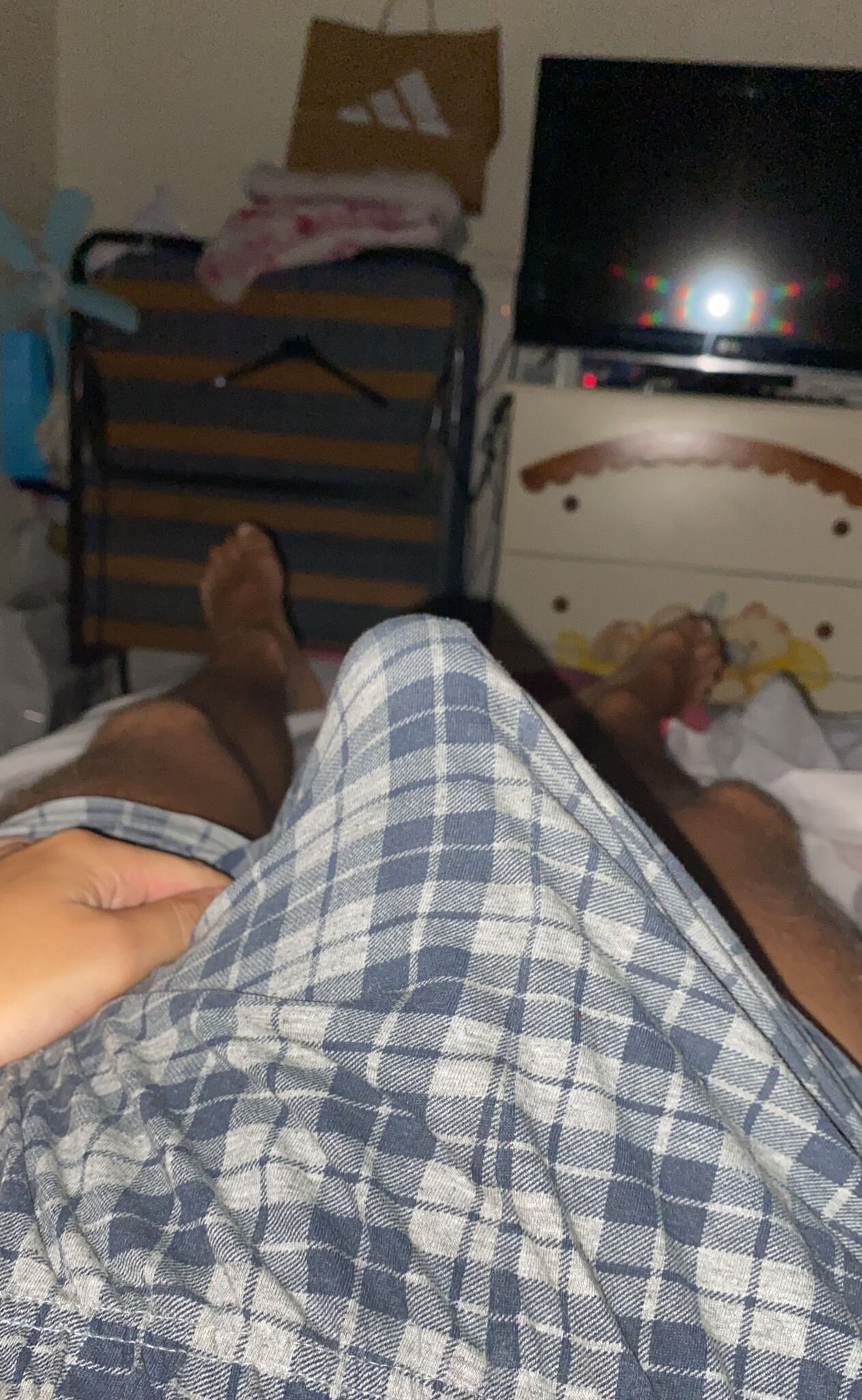 er_mitico77