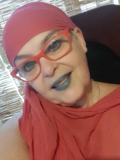 MISS_LINDAH - interactive toys mature