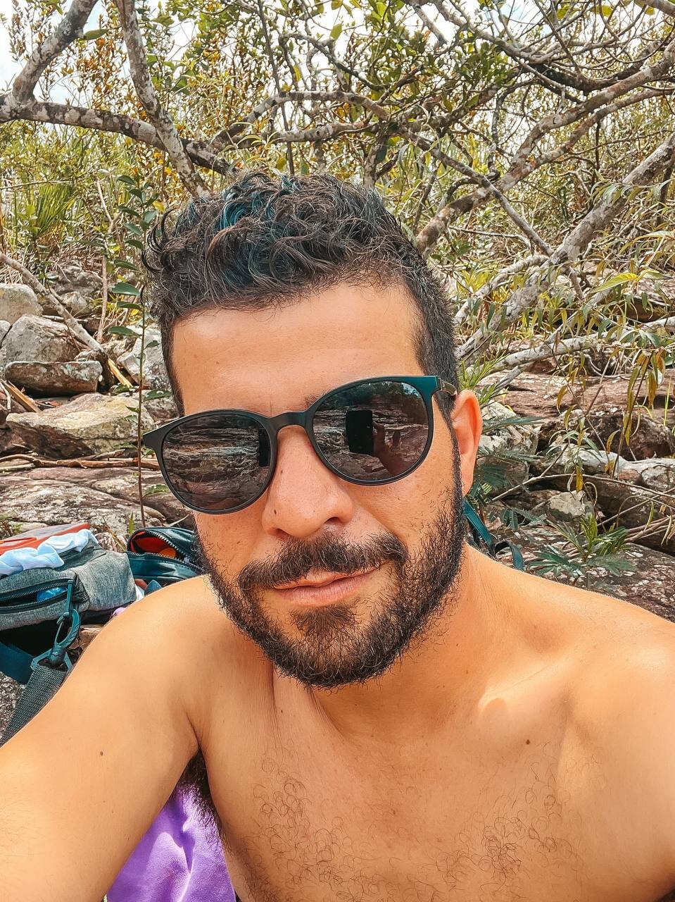 cogumelo66