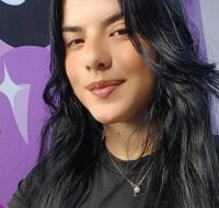 Tamaraa_wet