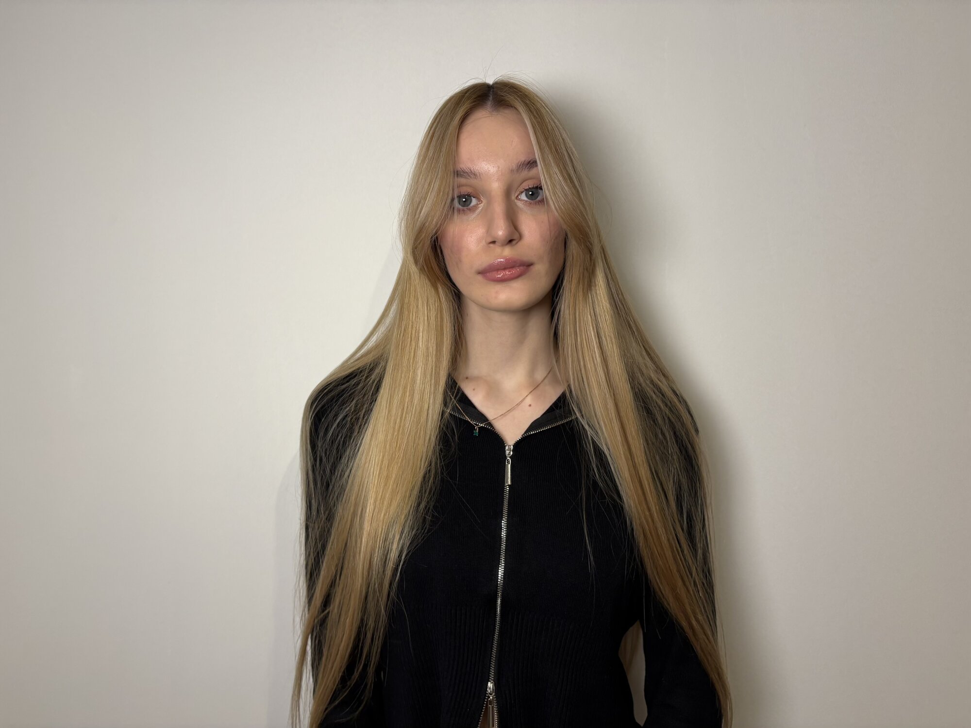HannaAlvin