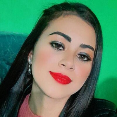 DirtyStudents 🤚 naked webcam chat