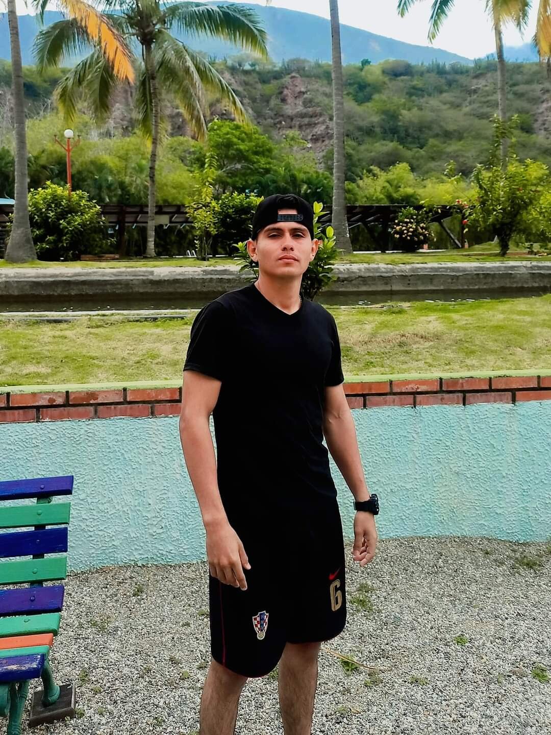 Anthony_TheBoss