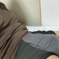 nowariwish's webcam live show