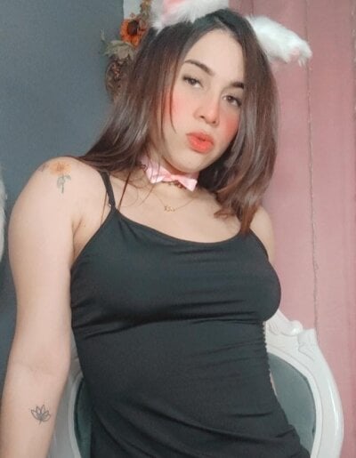 angelasmith15 Avatar