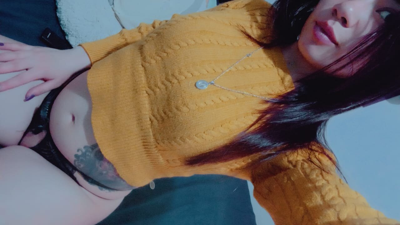 darling_storm