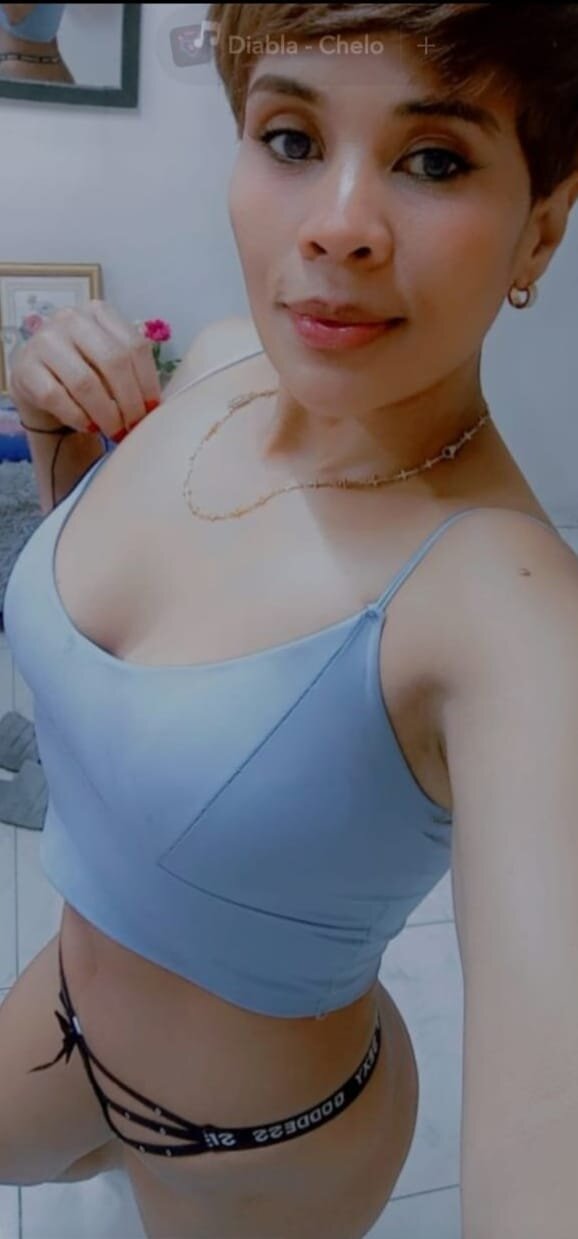 ania_samanthaa