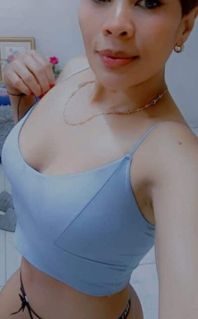 ania_samanthaa from stripchat