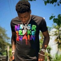 Bigddiick's webcam live show