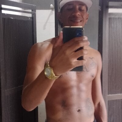 Myerss_ - Stripchat Cam2cam Dirtytalk Doggystyle Boy 