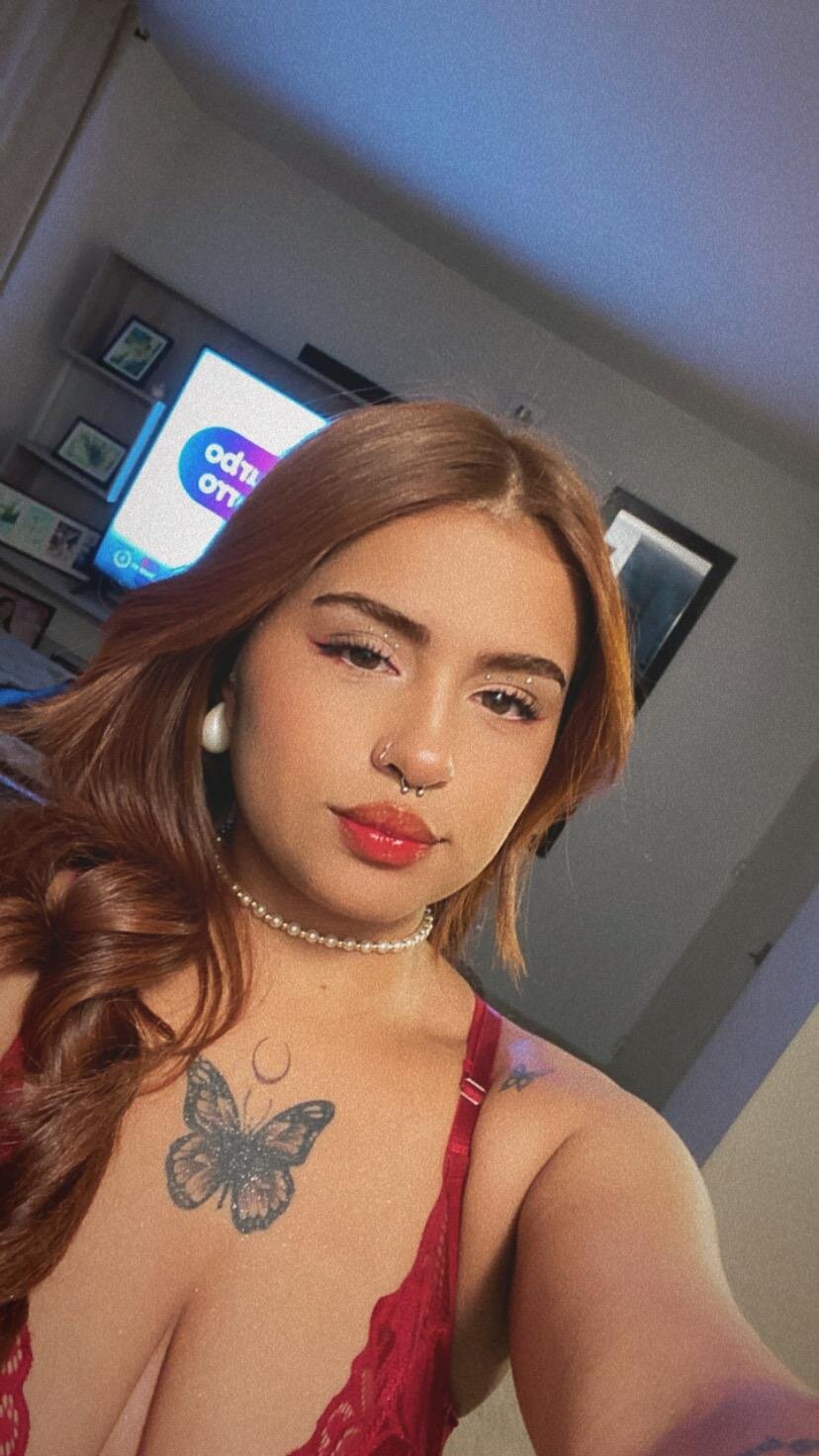 Gabrielle_Monroe_Boobs