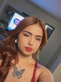 Gabrielle_Monroe_Boobs's webcam live show