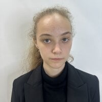 AbigorGibbs' Offline Chat Room