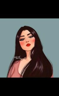 Chat XXX ao vivo de momossa5570