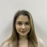 CinziaPapa offline chatrum