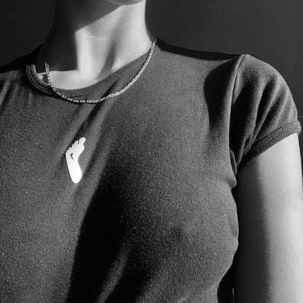 livesex.fan celestella livesex profile in english cams