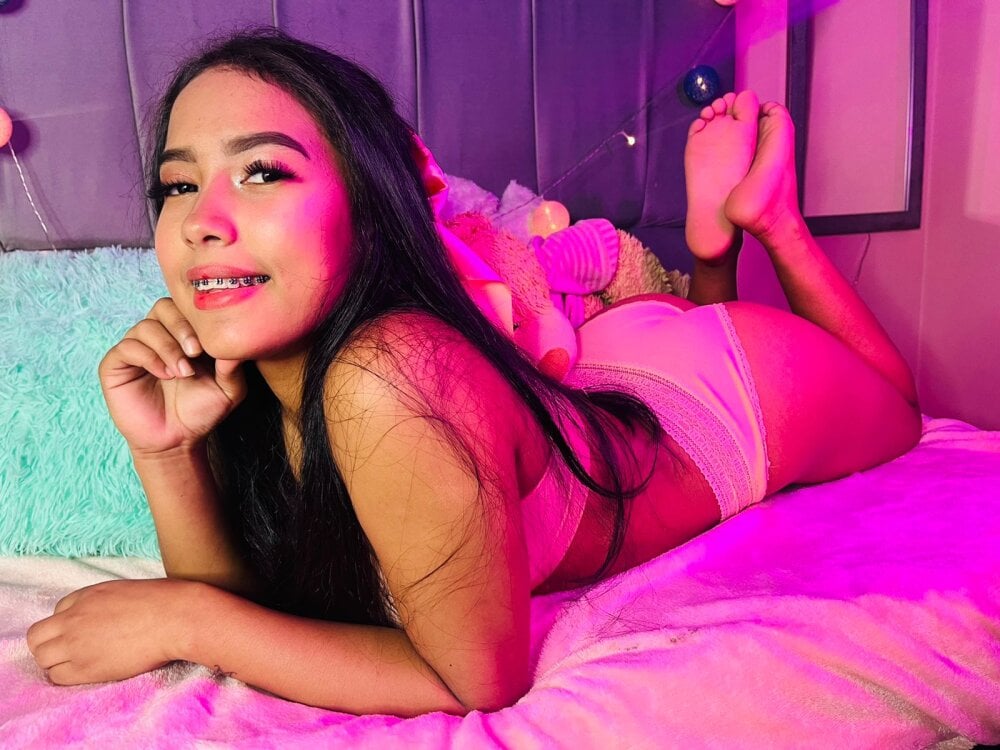 candycloeh profile