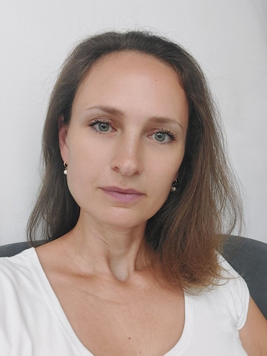 MilaMudra profile