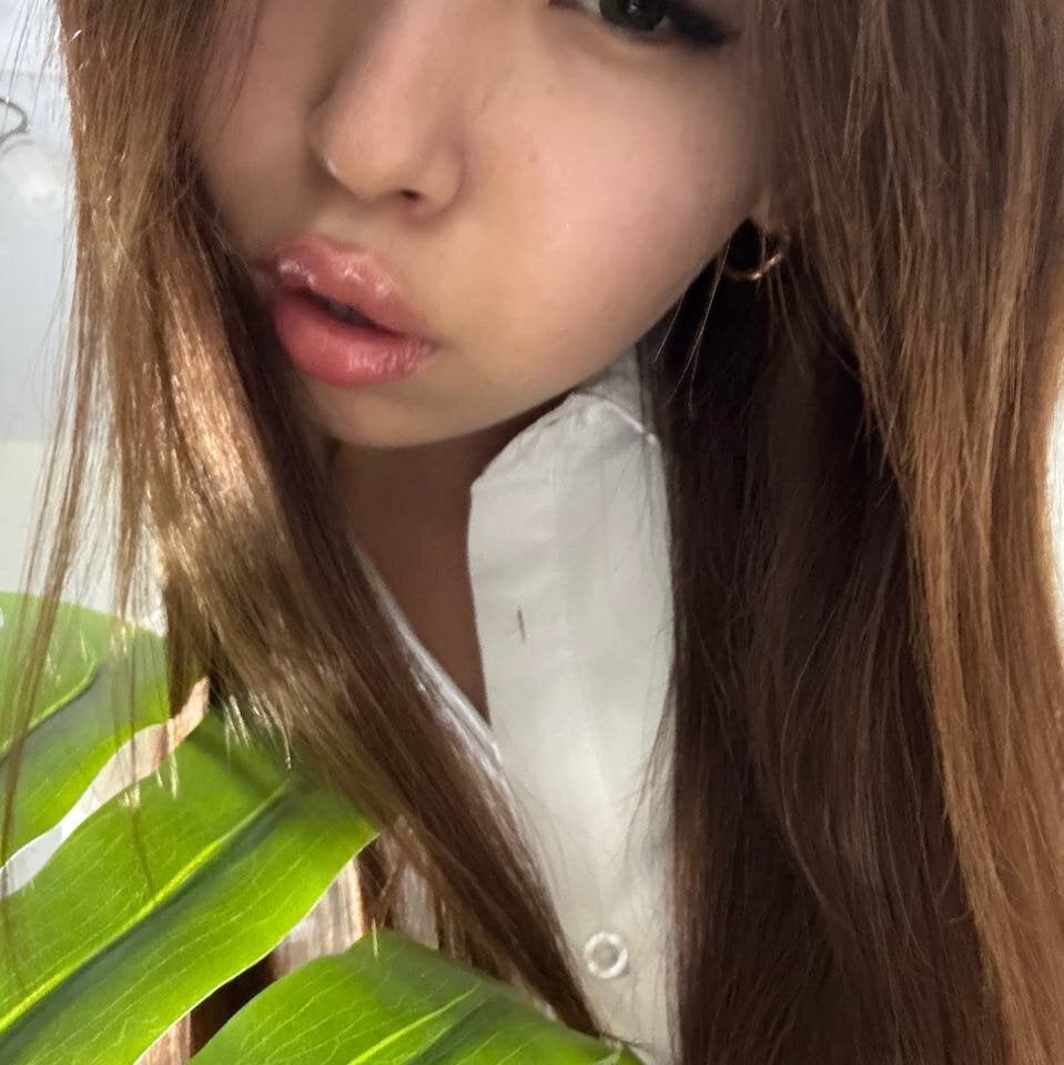 OdelynaCroyle profile
