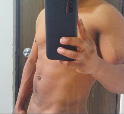 DIEGOMAXIM123 - Stripchat Cam2cam Doggystyle Eroticdance Boy 