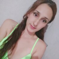 BoniyClay1's Offline XXX Chat