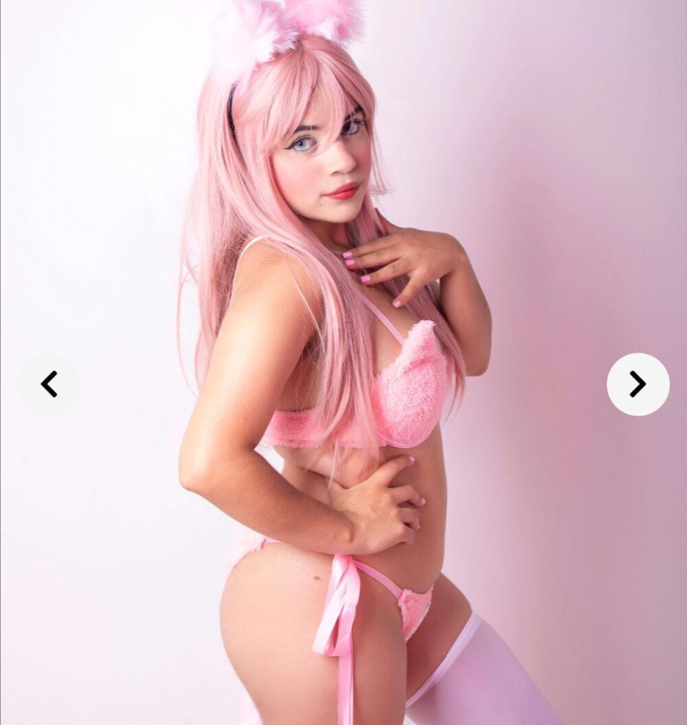 Chat XXX offline de LeslyEvanss_