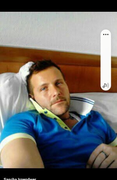 Funfukruon Live Cam and Statistics on UnifiedCams