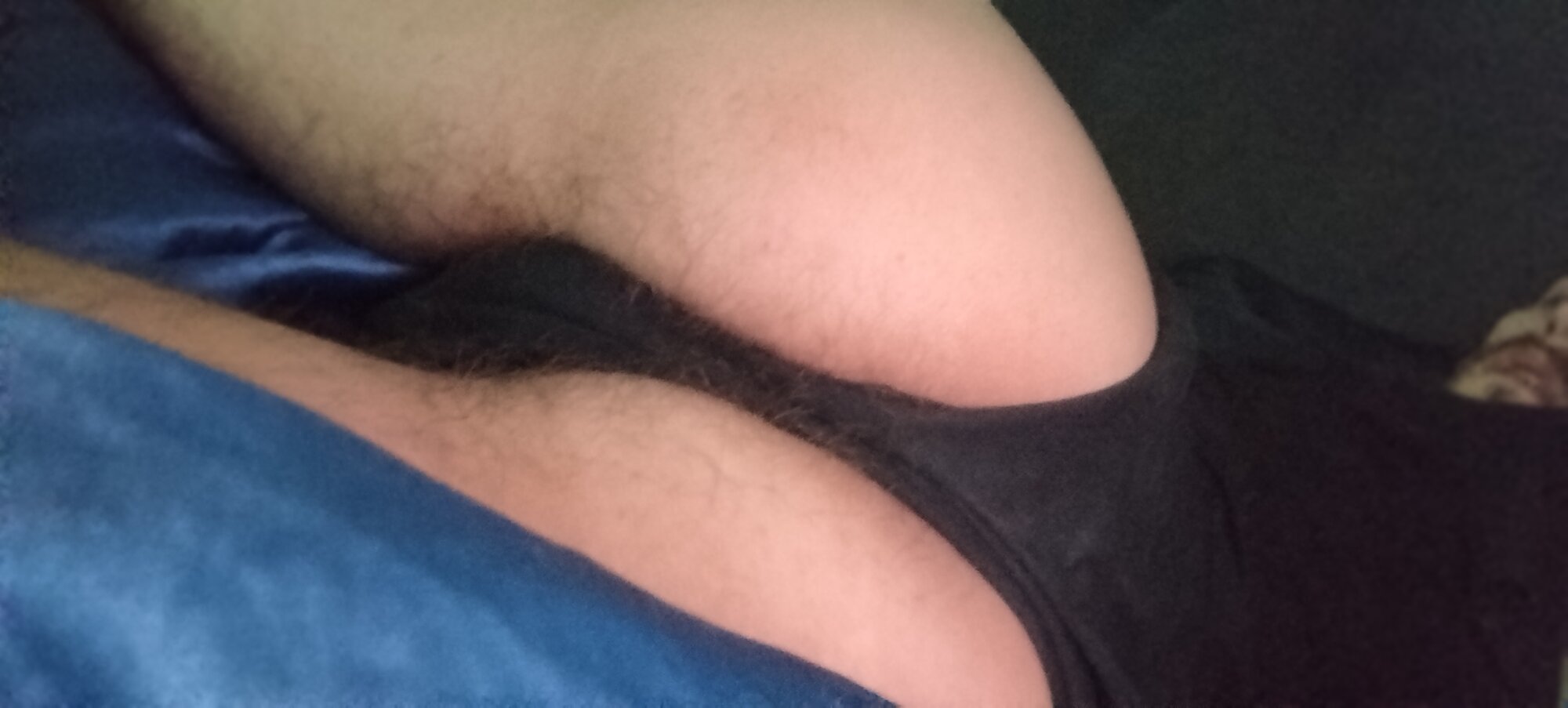dirty-bussy