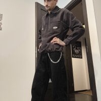 Simon_Reed's webcam live show
