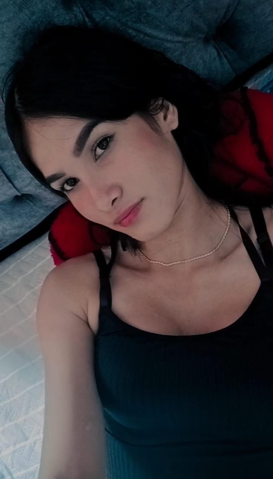 sabrinadeskk