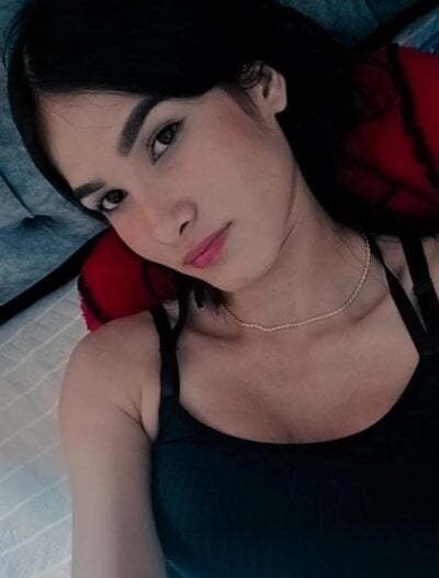 Sabrinadeskk